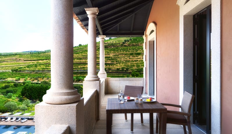 Quinta Courtyard 3_12718